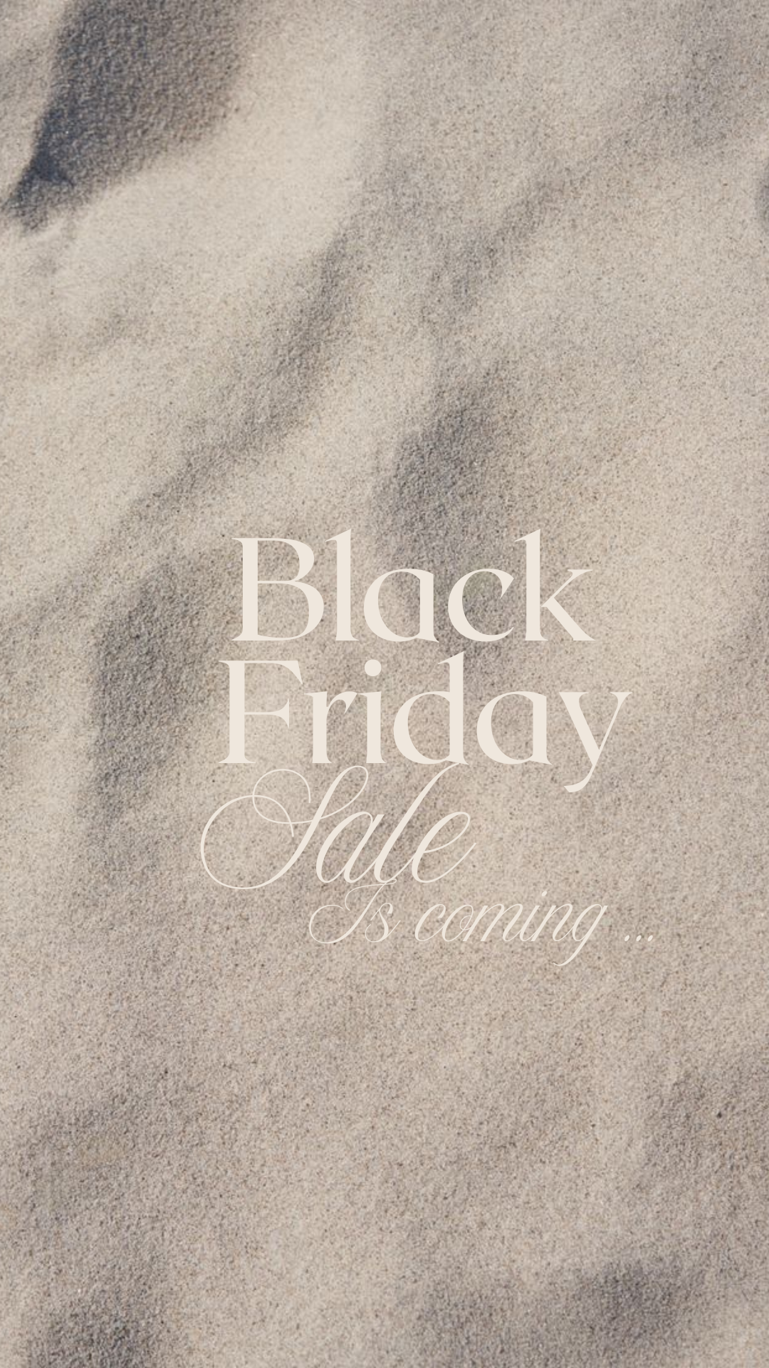 Pearl Bay Charm Necklace