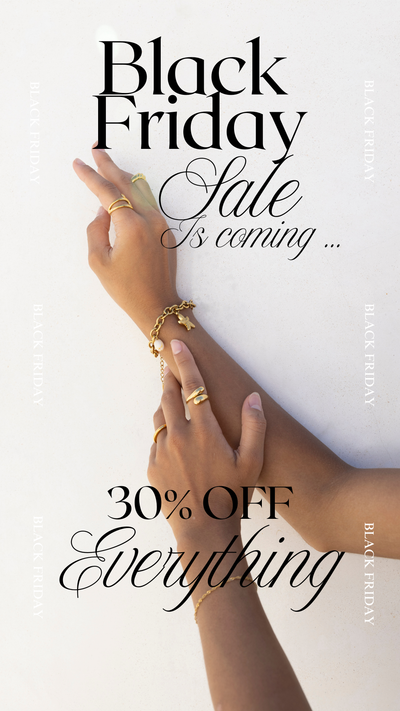 Pearl Bay Charm Necklace