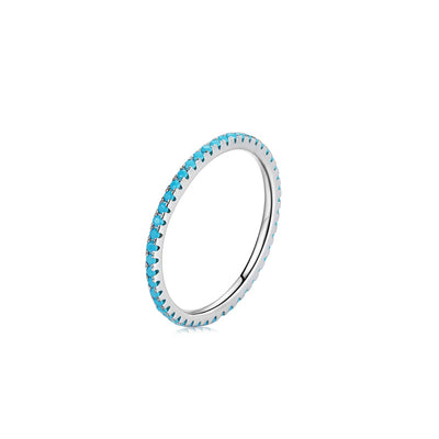 Amalfi Ring