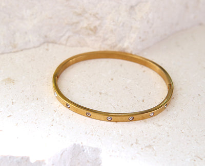 Cala Bangle
