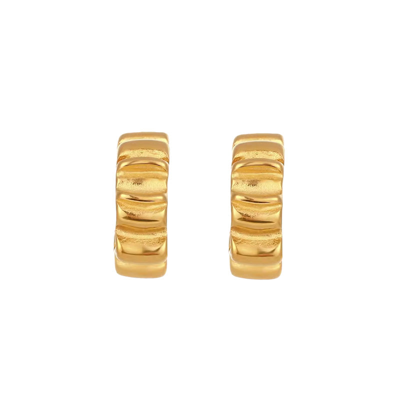 Desert Mirage Studs