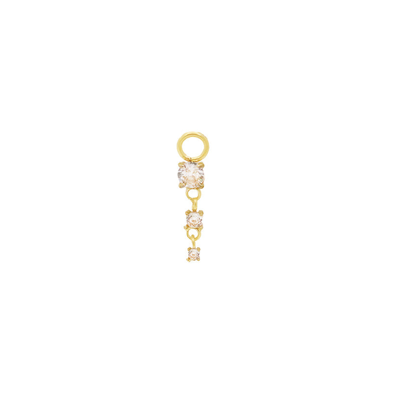 Radiance Charm