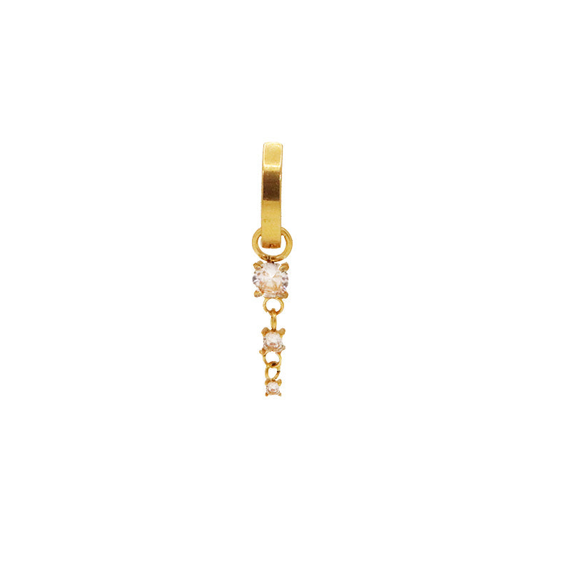 Radiance Charm