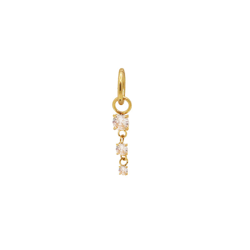 Radiance Charm
