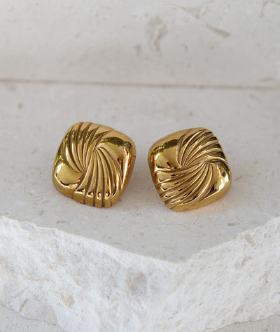 Bellissima Studs