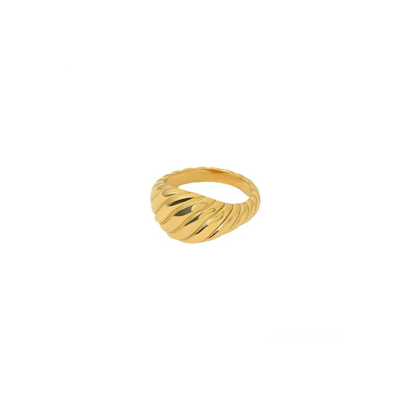 Desert Mirage Ring