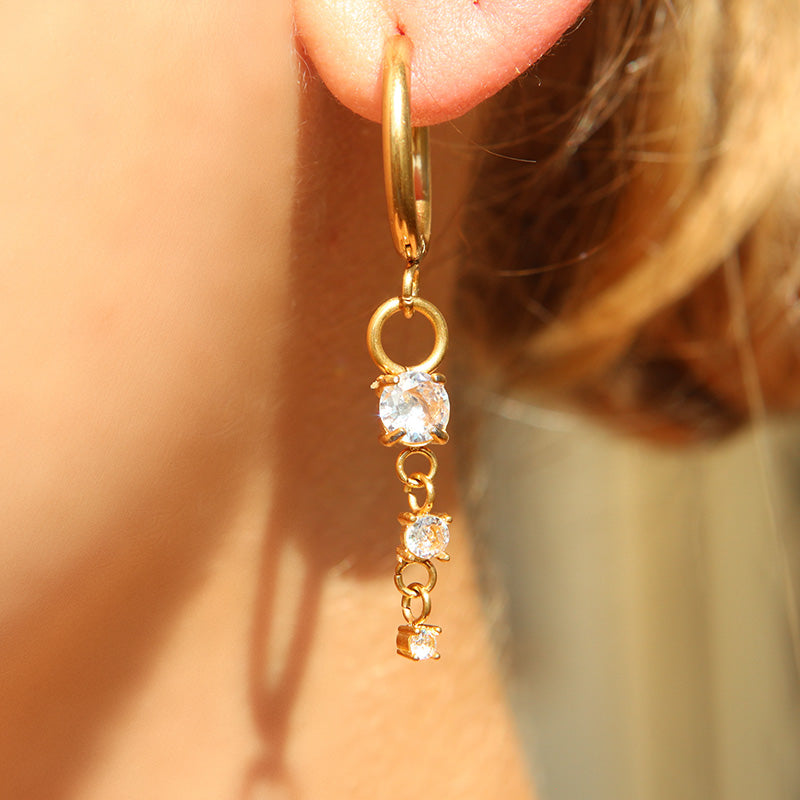 Radiance Charm