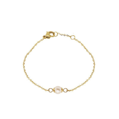 Cayman Bracelet-Necklace-Dainty By Kate